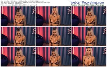 stripchat-goldenamber-11-24-2025-11-29-18