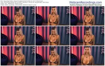 stripchat-goldenamber-11-24-2025-11-29-18