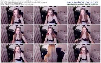 stripchat-goldenmirage-11-24-2025-13-37-08