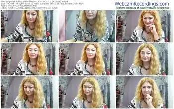 stripchat-helen1974-11-24-2025-09-58-23