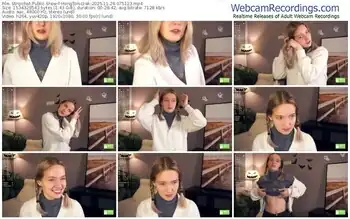 stripchat-hongtomczak-11-24-2025-07-51-23