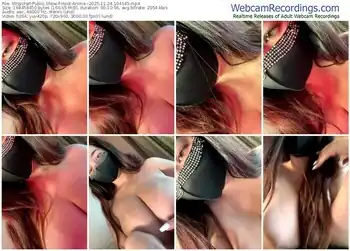 stripchat-hoot-anime--11-24-2025-10-45-45