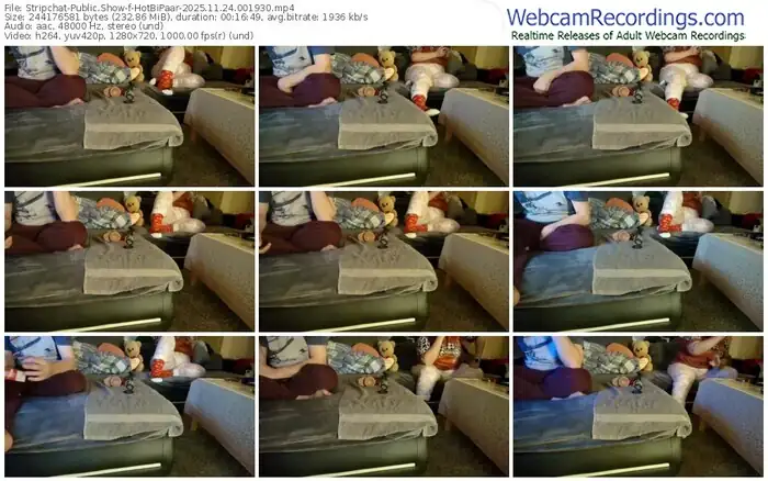 stripchat-hotbipaar-11-24-2025-00-19-30