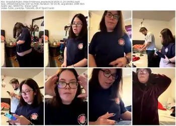 stripchat-hotmess_express420-11-24-2025-16-09-02