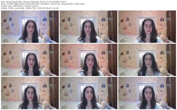 stripchat-inelika-11-24-2025-20-48-17