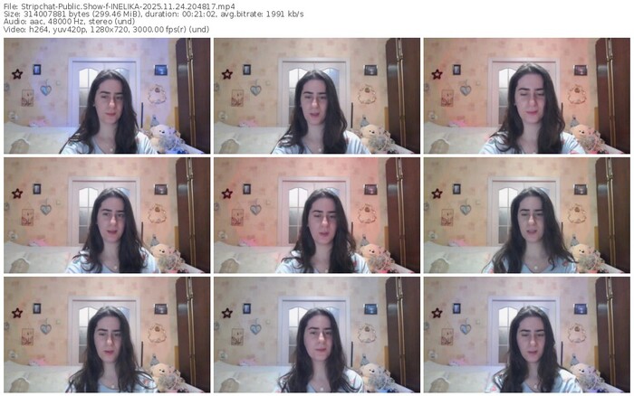 stripchat-inelika-11-24-2025-20-48-17