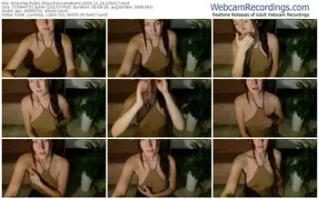 stripchat-imcarrieberry-11-24-2025-16-03-17