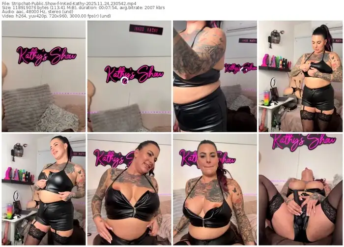 stripchat-inked-kathy-11-24-2025-23-05-42