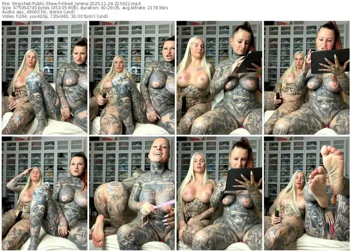 stripchat-inked_lorena-11-24-2025-21-56-22