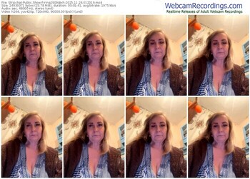 stripchat-irina2909@xh-11-24-2025-01-20-19