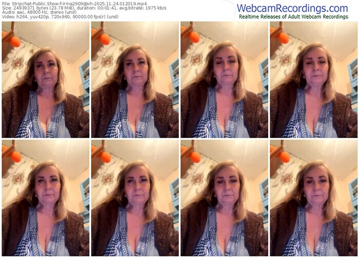 stripchat-irina2909@xh-11-24-2025-01-20-19