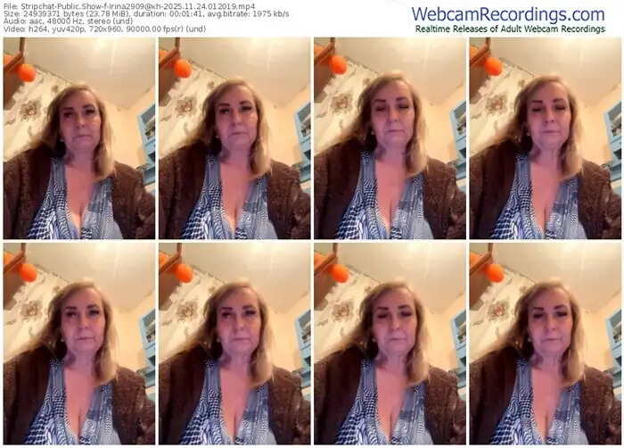 stripchat-irina2909@xh-11-24-2025-01-20-19