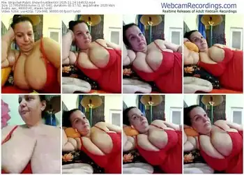 stripchat-ivettkexxx-11-24-2025-16-45-32