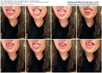 stripchat-jane_bbw-11-24-2025-08-53-49