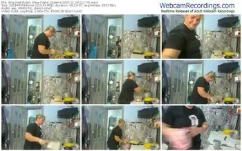 stripchat-jane_dreams-11-24-2025-11-17-41