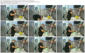 stripchat-jane_dreams-11-24-2025-11-53-25