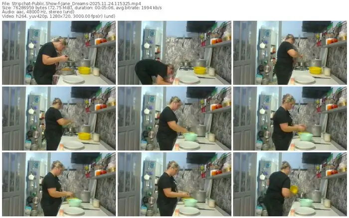 stripchat-jane_dreams-11-24-2025-11-53-25