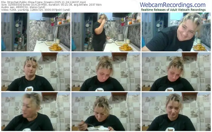 stripchat-jane_dreams-11-24-2025-12-40-37