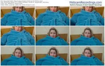 stripchat-jane_dreams-11-24-2025-18-05-11