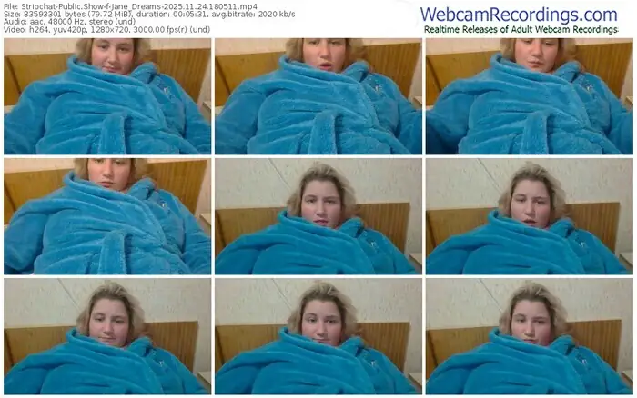stripchat-jane_dreams-11-24-2025-18-05-11