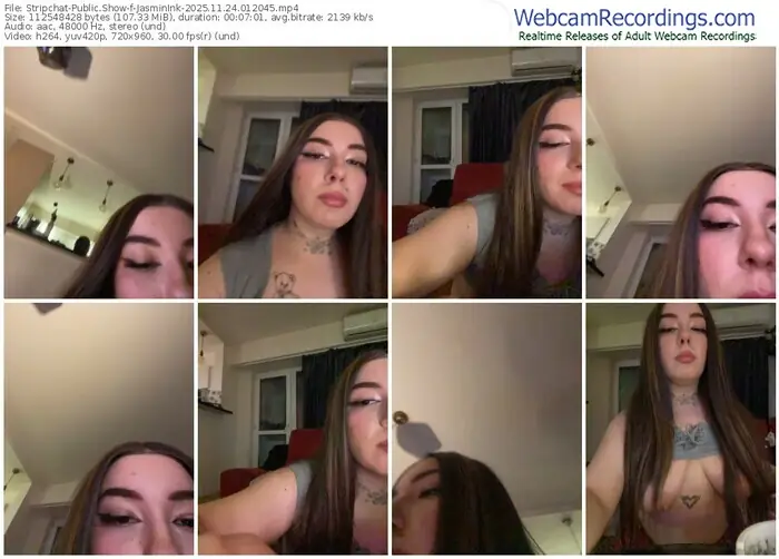stripchat-jasminink-11-24-2025-01-20-45