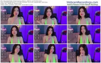 stripchat-jenna_adams_-11-24-2025-01-29-10