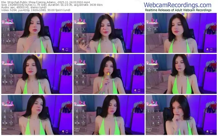 stripchat-jenna_adams_-11-24-2025-01-29-10