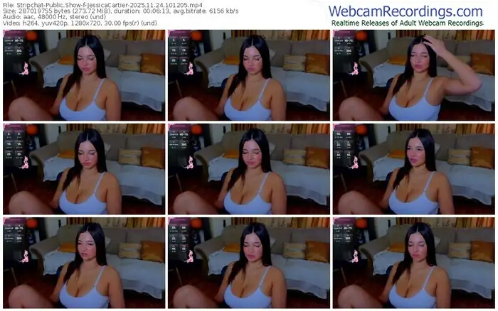 stripchat-jessicacartier-11-24-2025-10-12-05