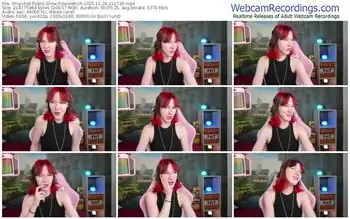 stripchat-jessierich-11-24-2025-21-17-20