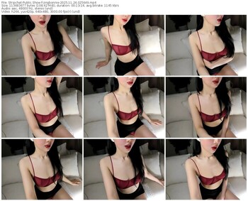 stripchat-jingbonnie-11-24-2025-02-56-49