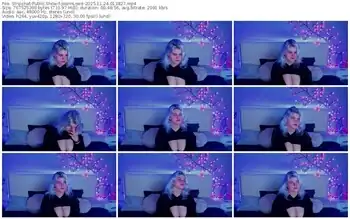 stripchat-joannlowe-11-24-2025-01-38-27