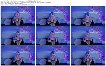 stripchat-joannlowe-11-24-2025-22-42-52