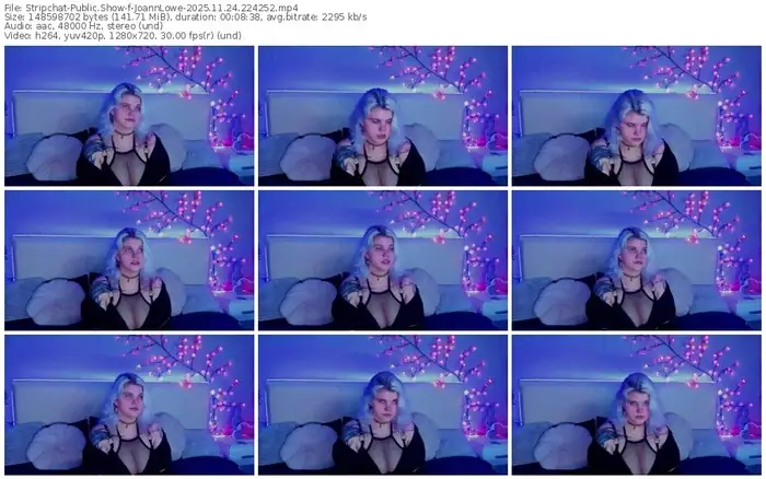 stripchat-joannlowe-11-24-2025-22-42-52