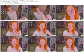 stripchat-joycejones-11-24-2025-21-44-35