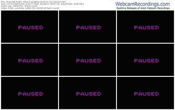 stripchat-juliaelse-11-24-2025-14-01-24