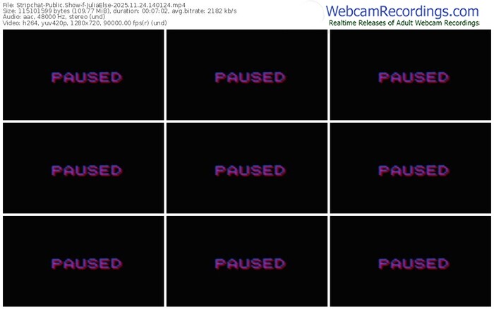 stripchat-juliaelse-11-24-2025-14-01-24