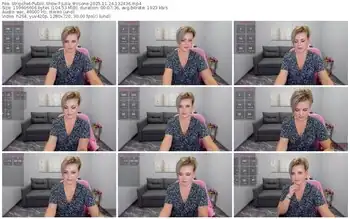 stripchat-julia_wilsone-11-24-2025-13-24-36