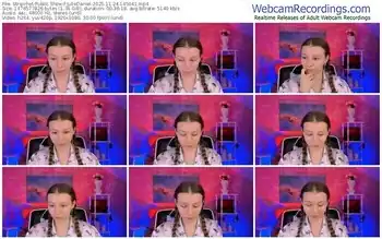 stripchat-juliedaniel-11-24-2025-14-50-41