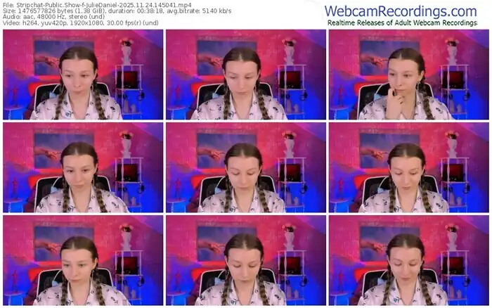 stripchat-juliedaniel-11-24-2025-14-50-41