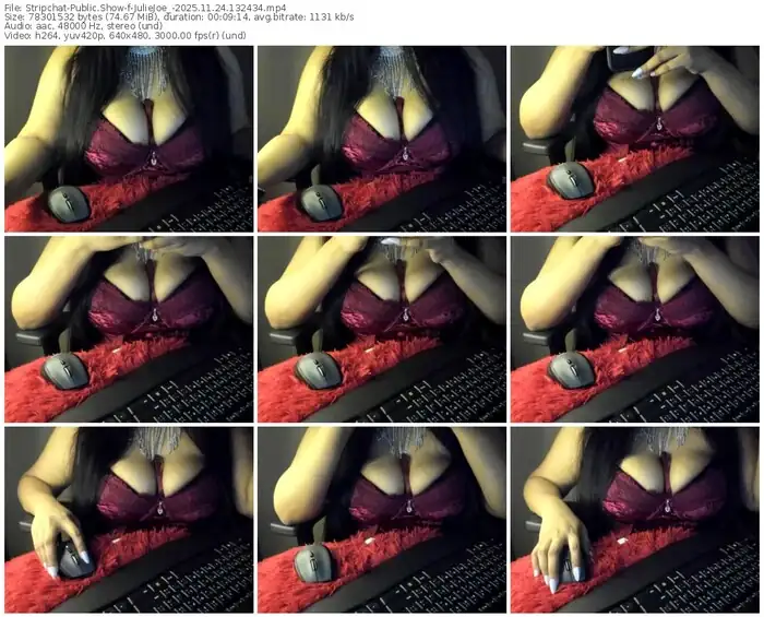 stripchat-juliejoe_-11-24-2025-13-24-34