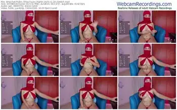 stripchat-julie_markk-11-24-2025-22-44-15