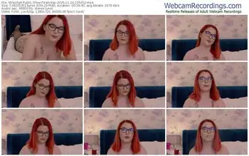 stripchat-kailykay-11-24-2025-23-53-52