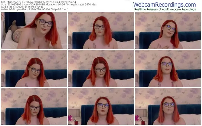 stripchat-kailykay-11-24-2025-23-53-52