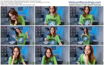 stripchat-karina_bae-11-24-2025-21-15-02