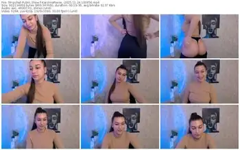 stripchat-karolinarosse_-11-24-2025-10-06-56