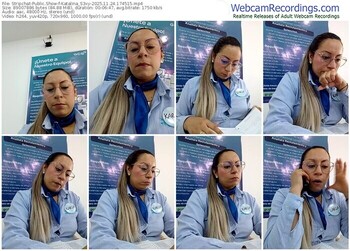 stripchat-katalina_s3xy-11-24-2025-17-45-15