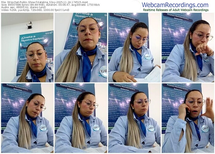 stripchat-katalina_s3xy-11-24-2025-17-45-15