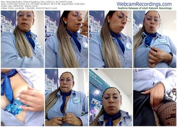 stripchat-katalina_s3xy-11-24-2025-20-40-57