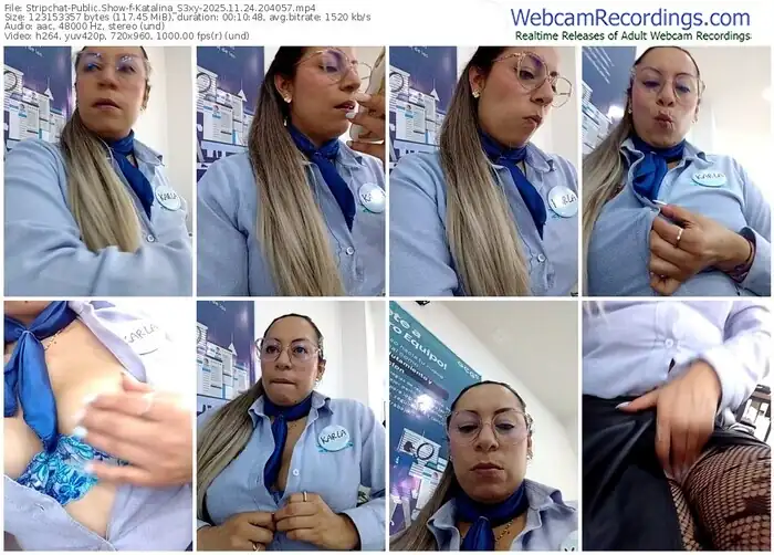 stripchat-katalina_s3xy-11-24-2025-20-40-57