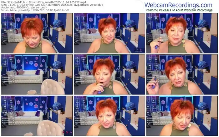 stripchat-kira_kenett-11-24-2025-10-58-57